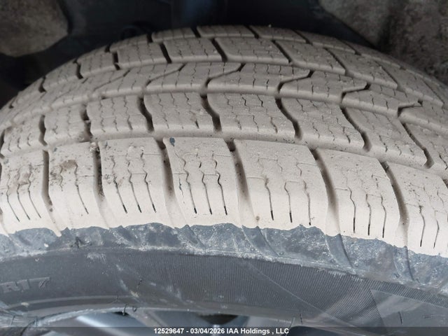 JM3KFBCM7M1113081 Mazda CX-5
