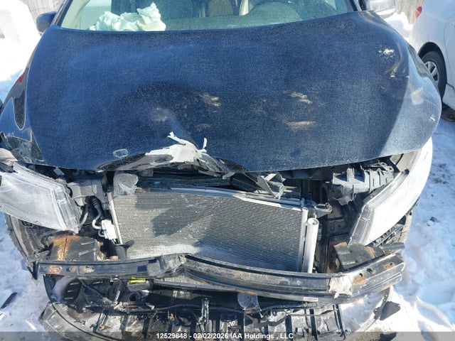 KIA Sedona Sx 2020 KNDMC5C12L6567449 Image 10