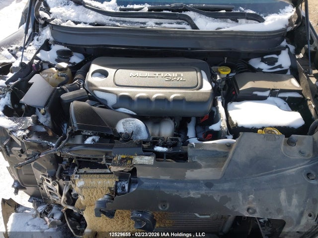 Продаж на аукціоні авто 2017 Jeep Cherokee Sport, vin: 1C4PJMABXHD229759, номер лоту: 12529655