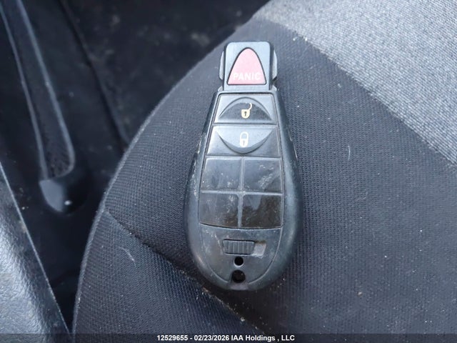 Продаж на аукціоні авто 2017 Jeep Cherokee Sport, vin: 1C4PJMABXHD229759, номер лоту: 12529655