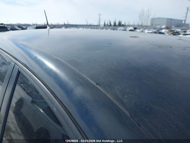 Продаж на аукціоні авто 2017 Jeep Cherokee Sport, vin: 1C4PJMABXHD229759, номер лоту: 12529655