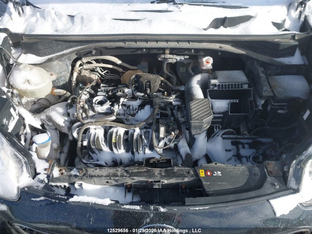 KIA gdi theta ii 2018 KNDPM3AC5J7320095 Image 10