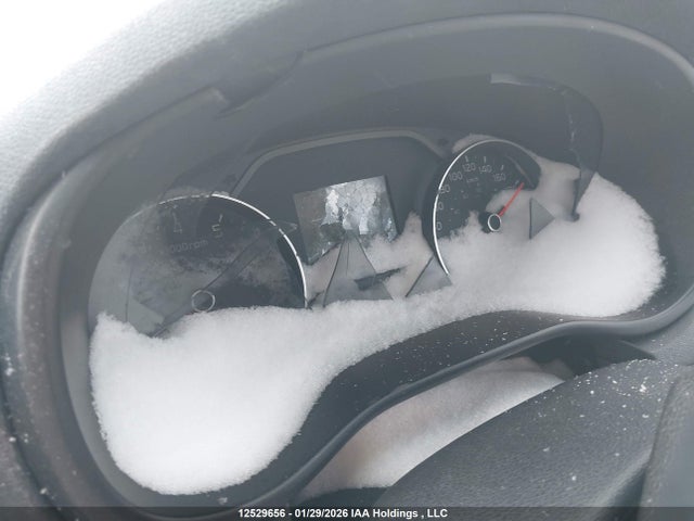KIA gdi theta ii 2018 KNDPM3AC5J7320095 Image 12