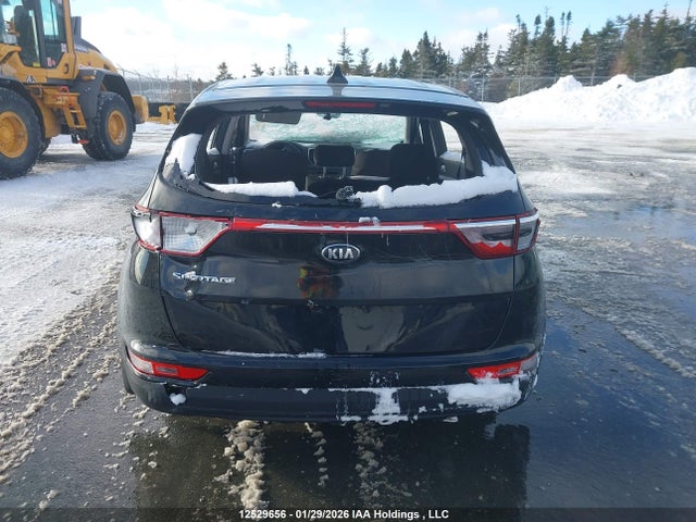 KIA gdi theta ii 2018 KNDPM3AC5J7320095 Image 13