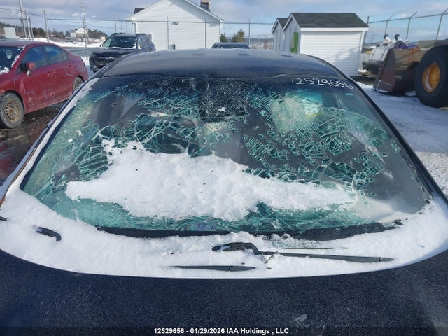 KIA gdi theta ii 2018 KNDPM3AC5J7320095 Image 14