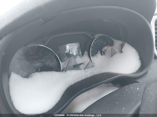 KIA gdi theta ii 2018 KNDPM3AC5J7320095 Image 7