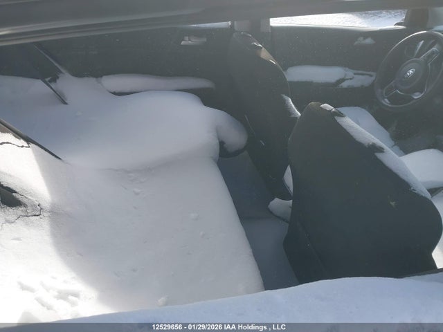 KIA gdi theta ii 2018 KNDPM3AC5J7320095 Image 8