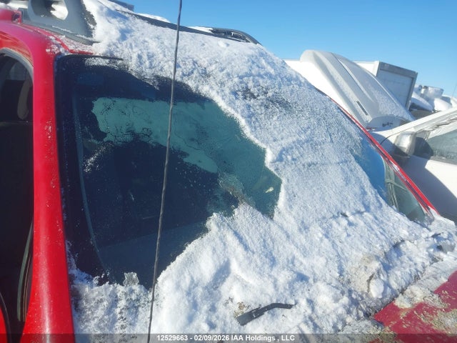 Aukcja sprzedaży 2009 Nissan Xterra Off Road/s/se, vin: 5N1AN08W99C508571, numer aukcji: 12529663
