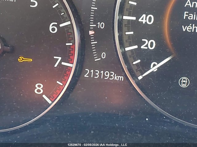 Mazda 3 Preferred Plus 2019 JM1BPBCM0K1116231 Image 15