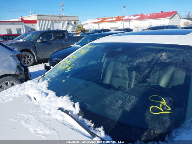 Mazda 3 Preferred Plus 2019 JM1BPBCM0K1116231 Image 17
