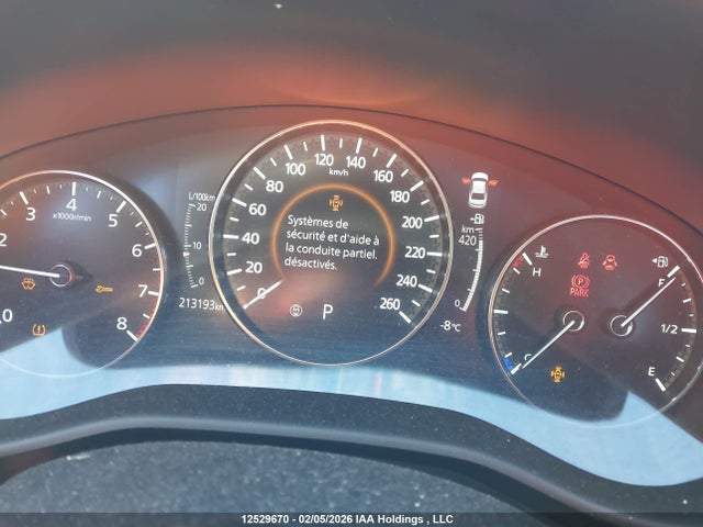 Mazda 3 Preferred Plus 2019 JM1BPBCM0K1116231 Image 7