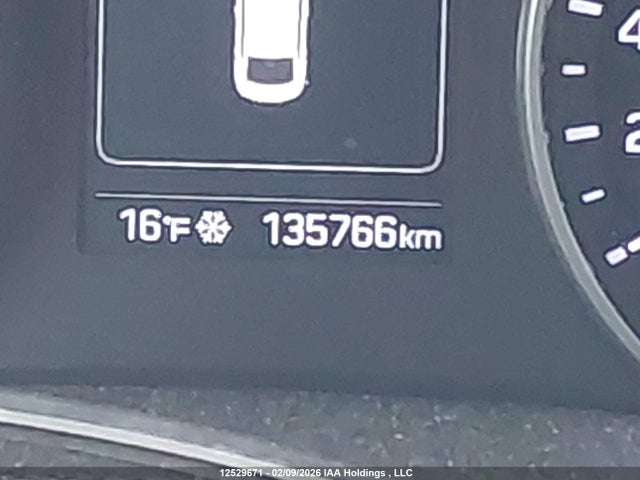 KMHD84LF7HU108536 Hyundai Elantra Gls