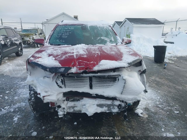 3GKALTEG4PL196920 GMC Terrain Sle
