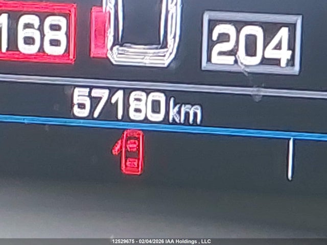 3GKALTEG4PL196920 GMC Terrain Sle