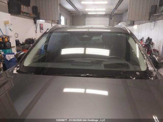 Mazda Cx-90 Premium 2025 JM3KKDHD5S1202192 Image 18