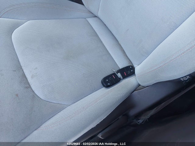 Jeep Renegade North 2015 ZACCJBBT9FPB47014 Image 11