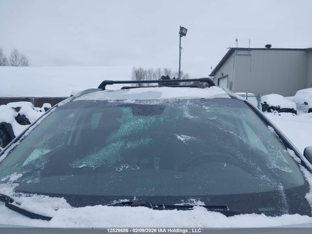 5XYPHDA1XGG049832 KIA Sorento 2.0l Ex/2.0l Lx+