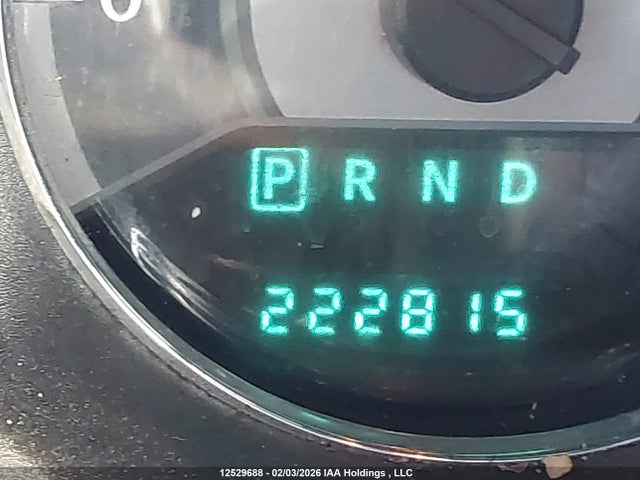 Продаж на аукціоні авто 2014 Chrysler 200 Lx, vin: 1C3CCBAB1EN229723, номер лоту: 12529688