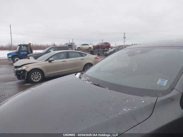 JM1BPBCL3M1303005 Mazda Mazda3 Gs