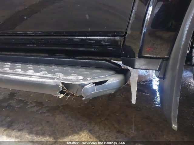 RAM 1500 Laramie 2022 1C6SRFJT7NN190858 Image 6
