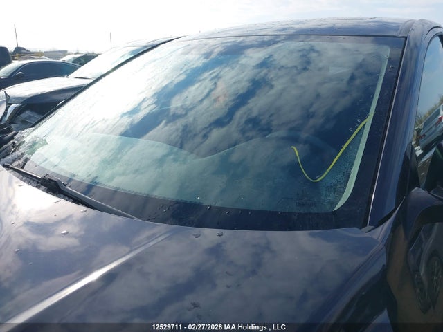 3CZRU6H58HM102244 Honda HR-V EX