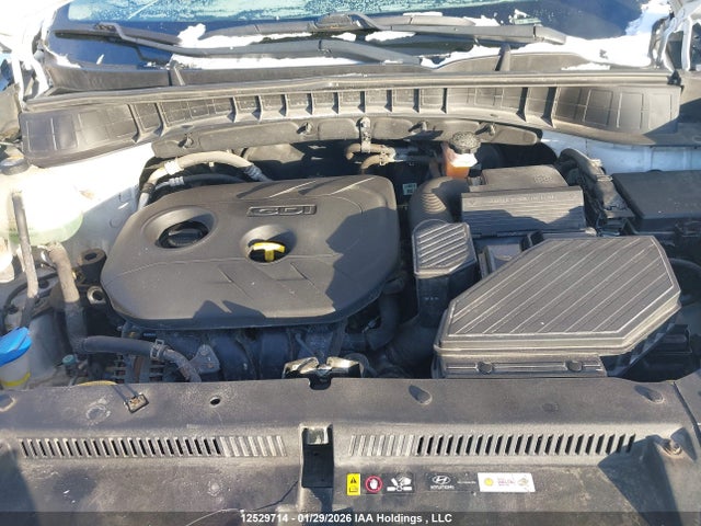 KM8J3CA49HU492395 Hyundai Tucson