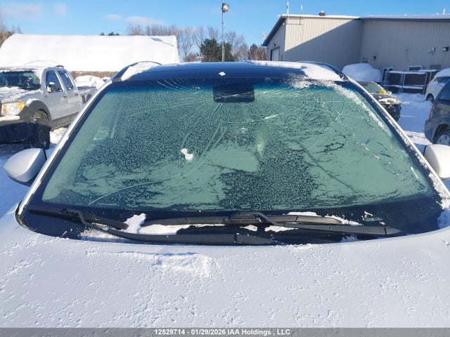 KM8J3CA49HU492395 Hyundai Tucson