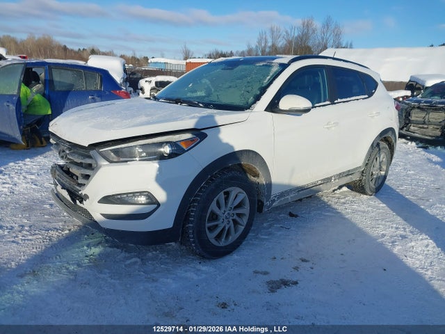 KM8J3CA49HU492395 Hyundai Tucson