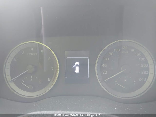 KM8J3CA49HU492395 Hyundai Tucson