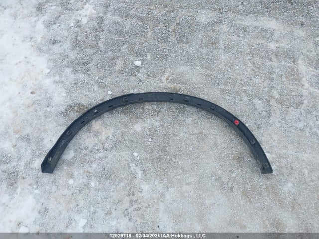 5N1AT2MV0GC763668 Nissan Rogue S/sl Premium/sv