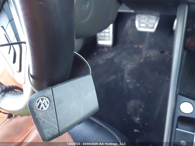 Продажа на аукционе авто 2023 Volkswagen Jetta, vin: 3VWSM7BU9PM010293, номер лота: 12529723