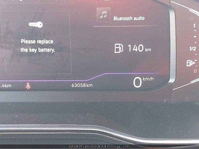 Продажа на аукционе авто 2023 Volkswagen Jetta, vin: 3VWSM7BU9PM010293, номер лота: 12529723