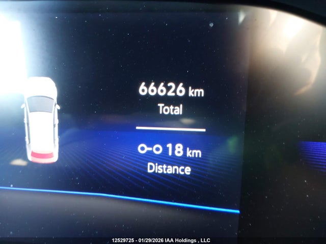 3VVSX7B28RM093776 Volkswagen TAOS SE