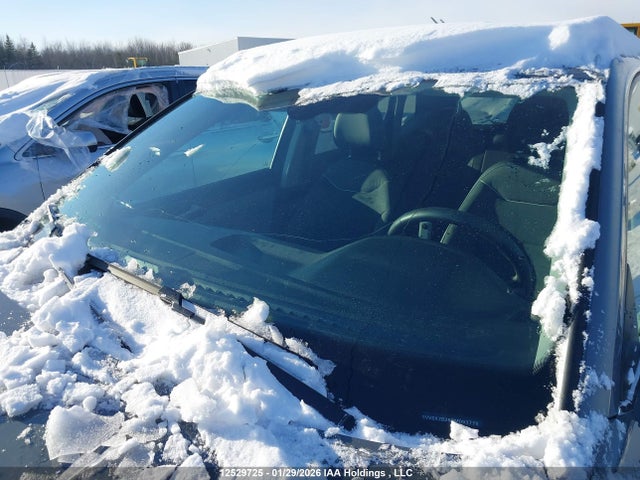 3VVSX7B28RM093776 Volkswagen TAOS SE