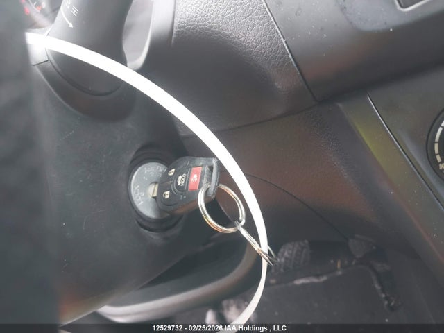 Aukcja sprzedaży 2016 Nissan Sentra S/sv/sr/sl, vin: 3N1AB7AP9GL656989, numer aukcji: 12529732