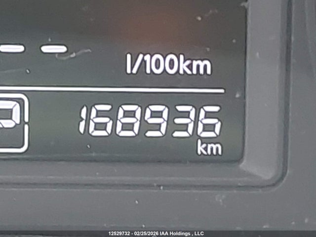 Aukcja sprzedaży 2016 Nissan Sentra S/sv/sr/sl, vin: 3N1AB7AP9GL656989, numer aukcji: 12529732