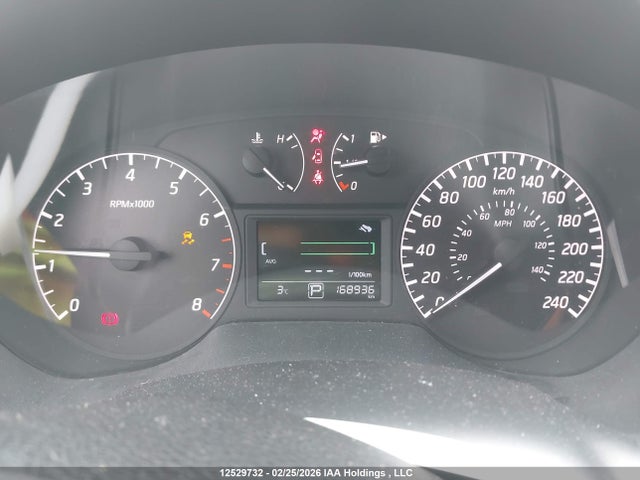 Aukcja sprzedaży 2016 Nissan Sentra S/sv/sr/sl, vin: 3N1AB7AP9GL656989, numer aukcji: 12529732