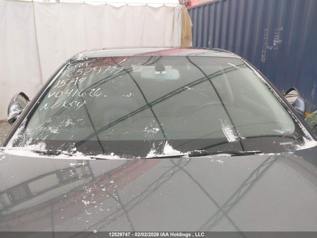 Audi A4 2.0t Progressiv Plus 2015 WAUFFCFL8FN041626 Image 18