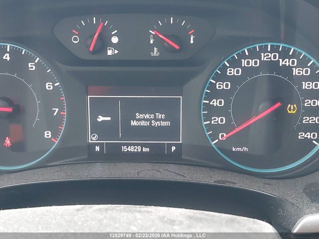 2022 Chevrolet Malibu მანქანა იყიდება აუქციონზე, vin: 1G1ZD5ST0NF165446, აუქციონის ნომერი: 12529749