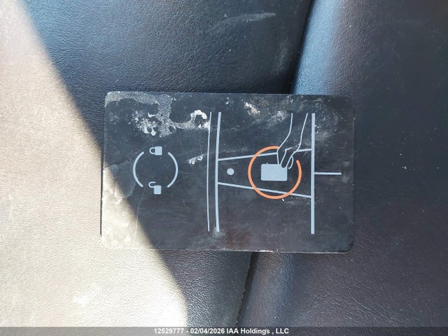 5YJ3E1EB9KF414879 Tesla MODEL 3
