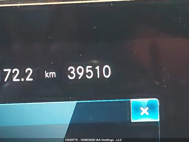 Продаж на аукціоні авто 2023 Mercedes-benz Cla 250 Coupe 4matic, vin: W1K5J4HB3PN378347, номер лоту: 12529778