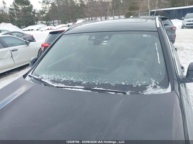 5UXTR9C54KLD96399 BMW X3