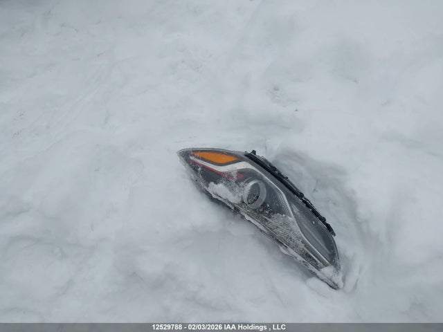 KMHD04LBXJU502641 Hyundai Elantra Sport
