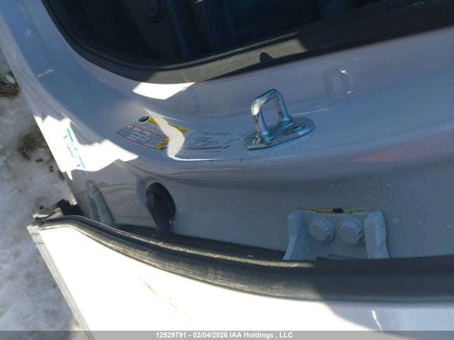 2HKRS6H72SH217531 Honda CR-V EXL