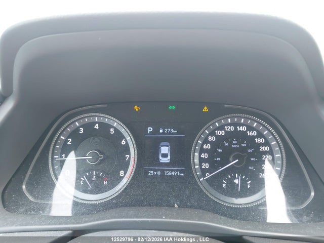 5NPEJ4J25MH069074 Hyundai Sonata