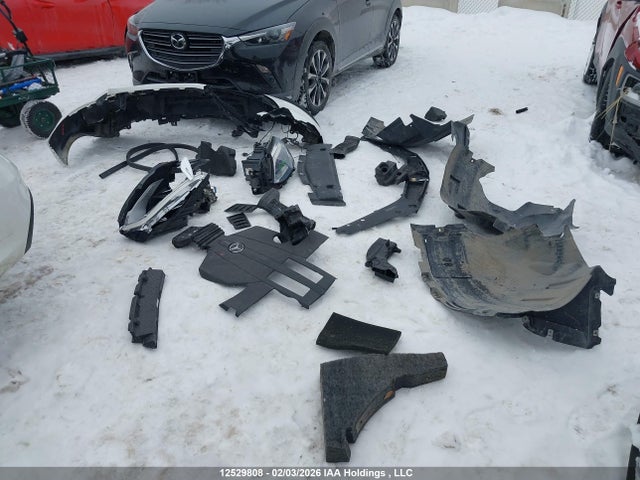 4JGDA6DB0JB010817 Mercedes-Benz Gle 550e 4matic