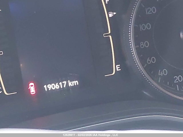 Jeep Cherokee Sport 2019 1C4PJMAB4KD375825 Image 15