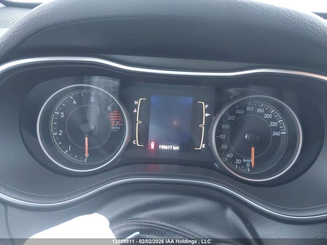 Jeep Cherokee Sport 2019 1C4PJMAB4KD375825 Image 7