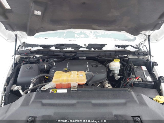 1C6RR7SM6JS226479 RAM 1500 St