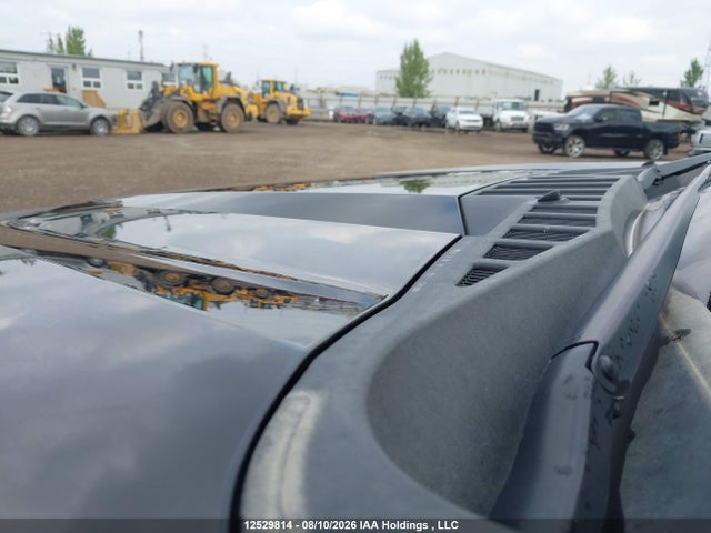 Продаж на аукціоні авто 2024 Ford F-150 Lariat, vin: 1FTFW5L8XRFA94051, номер лоту: 12529814
